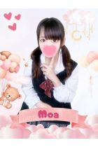 もあ
