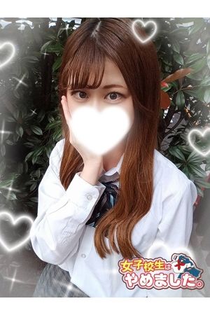 ベル