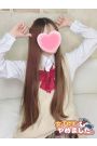 みさ