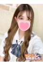 シンデレラ