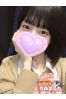 てんかサムネイル1