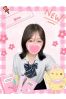 うたサムネイル1