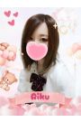 りく