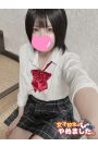あきら
