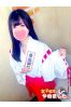 いつきサムネイル3