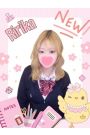 りりか