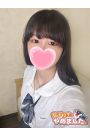 かや