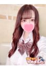 もえ