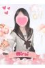 みらいサムネイル1