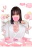 せりサムネイル1