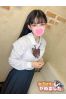 るびぃサムネイル4