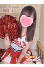 とあ