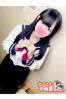 おとサムネイル3