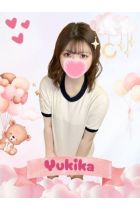 ゆきか
