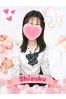 しずくサムネイル1