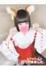 なぎさサムネイル1