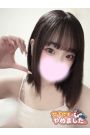 ろりぃ