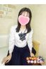 しずくサムネイル1