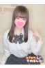 かなのサムネイル2