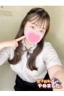 ひな