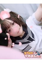 ちぃ