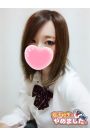 りく