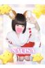 なぎさサムネイル1