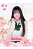 ここあサムネイル1