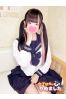 ゆあサムネイル2