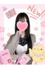 ビビサムネイル1