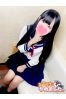 おとサムネイル2