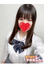 かれん