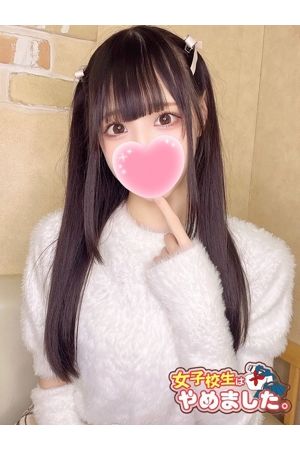 にゃん2