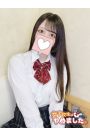 のん