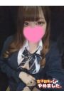 ことり