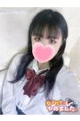 なな