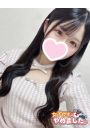 ひよこ
