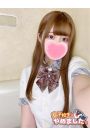 いちか