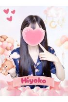ひよこ