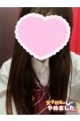 ゆら