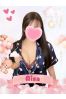 りさサムネイル1