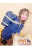 くるみサムネイル3