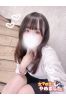 ゆのんサムネイル1