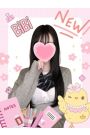 ビビ