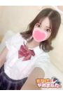 るな