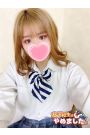 うさぎ