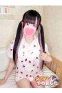 ゆあ