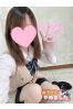 せなサムネイル1