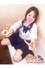 ほのか