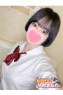 かすみ